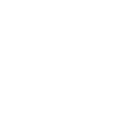 24/7 Support