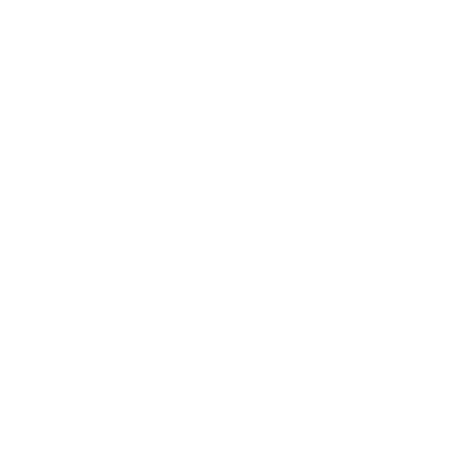 Authorised Seller