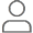 avatar - Apexto Mining avatar