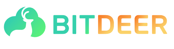 Bitdeer