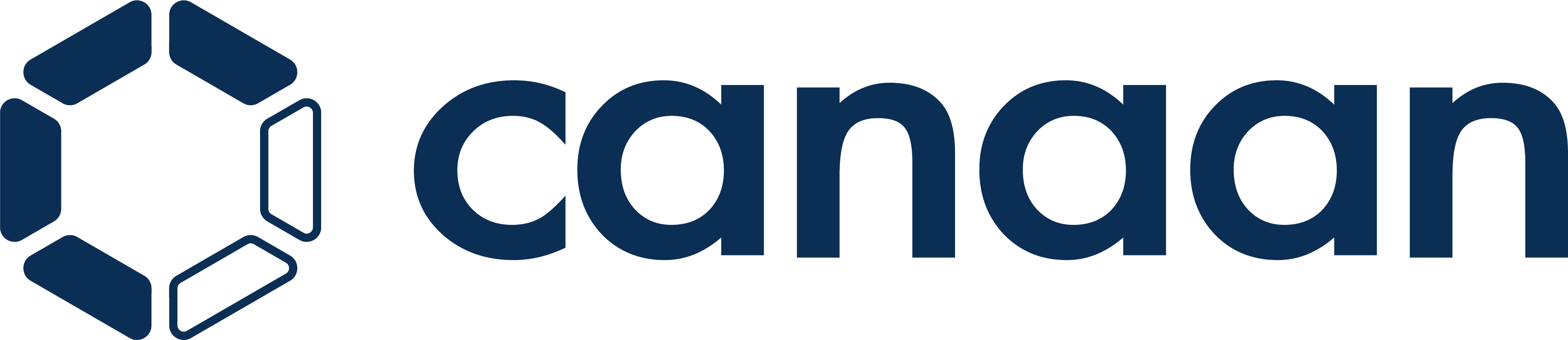 Canaan