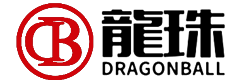 Dragonball