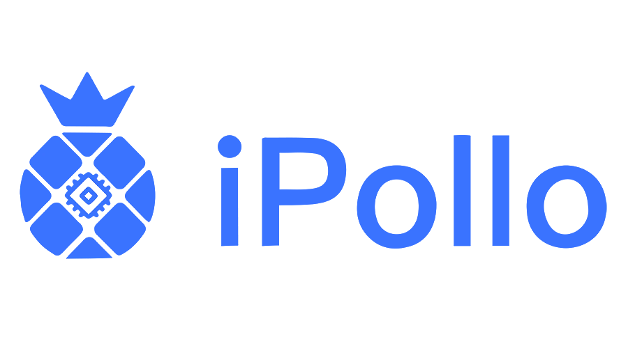 ipollo