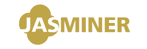 Jasminer