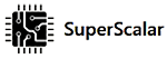 superscalar_logoformta