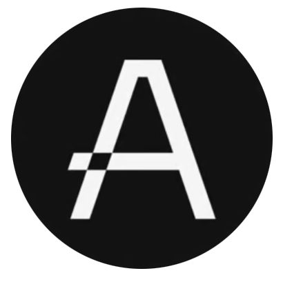 ALEO-1