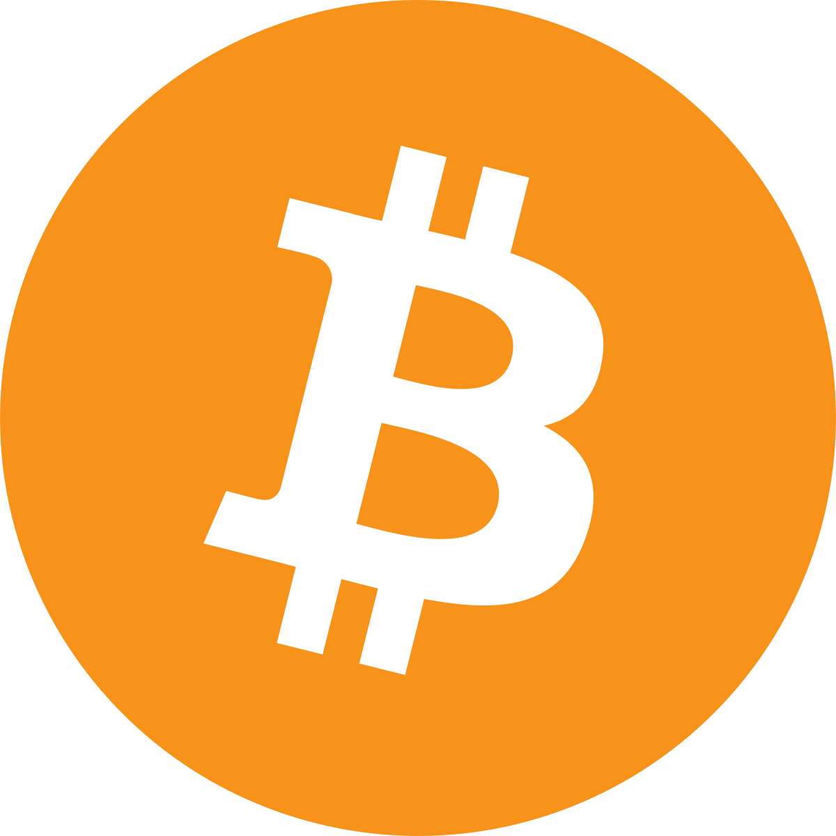 Bitcoinu