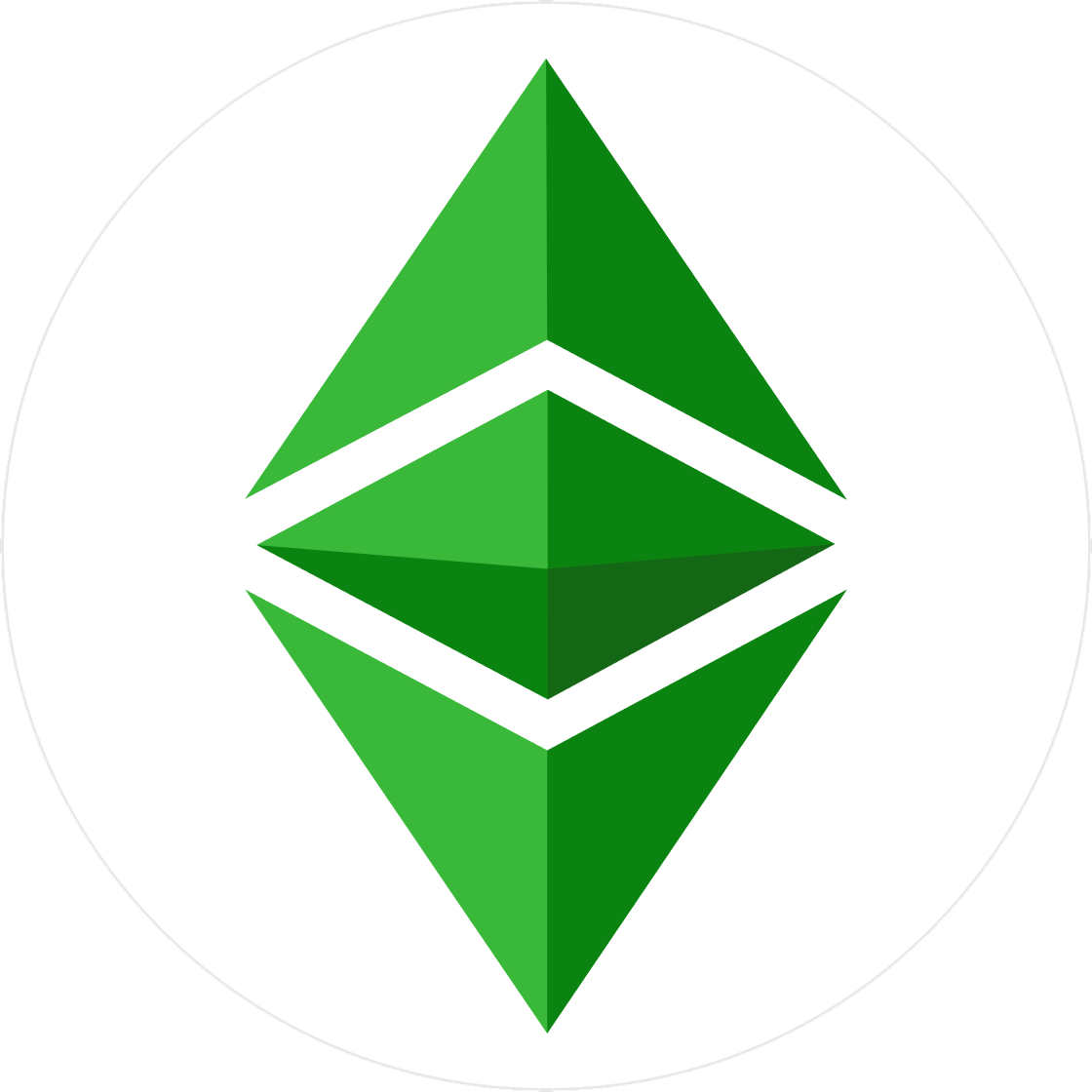 etc-PNG