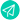 Fluminer L1