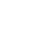 ins