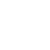 quara
