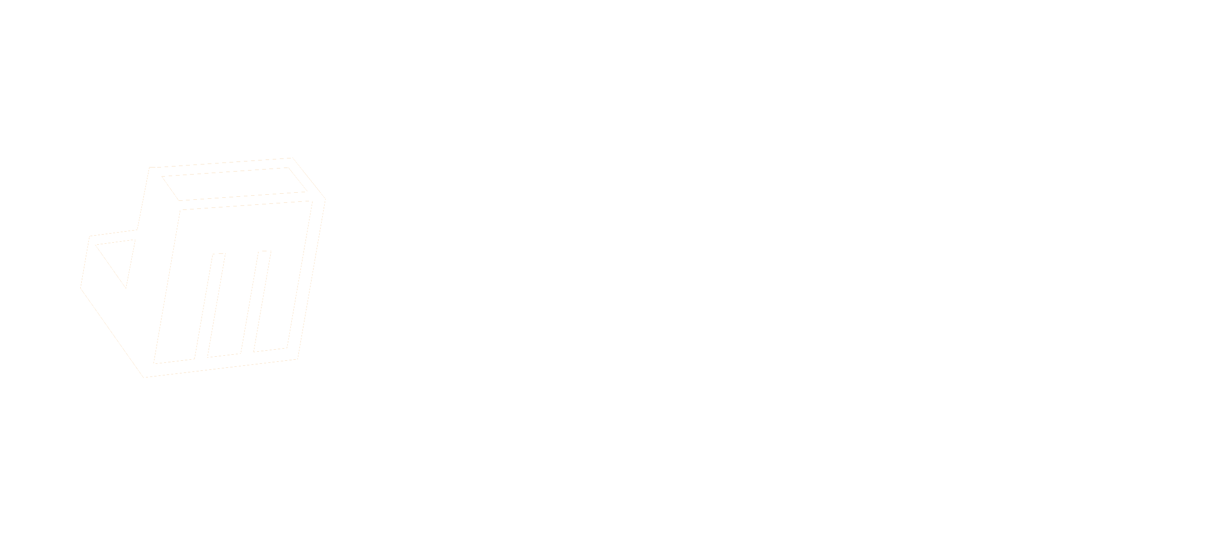 底部Logo