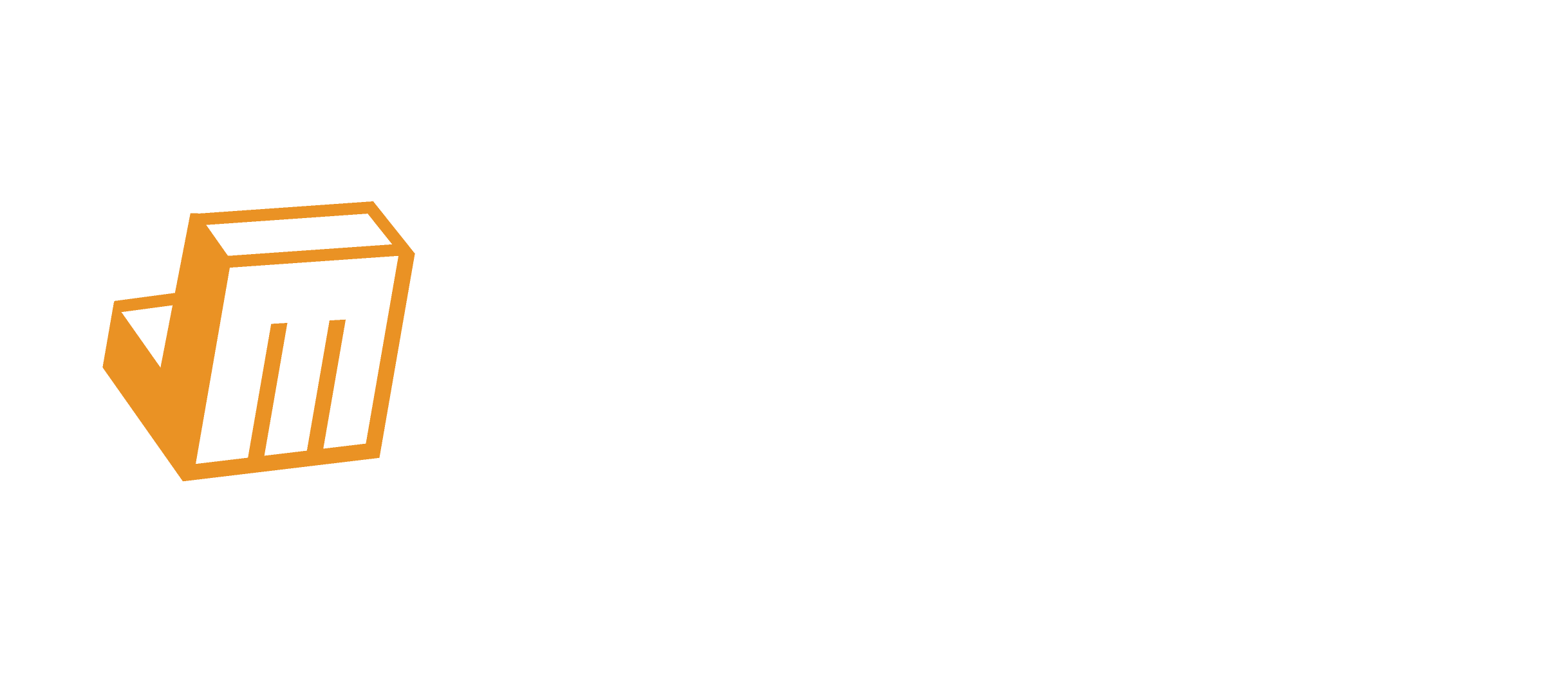 Jingle Mining