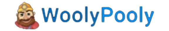 WoolyPooly