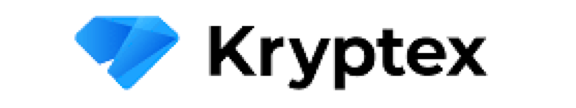 Kryptex