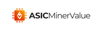 ASICminer Value