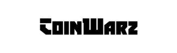 CoinWarz