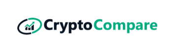 CryptoCompare
