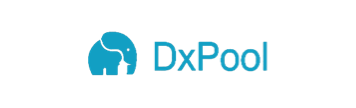 DuPool