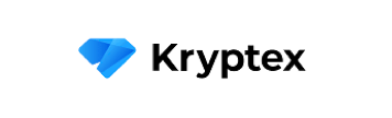 Kryptex