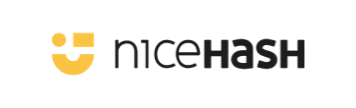 NiceHash