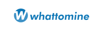 WhatToMine