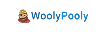 WoolyPooly